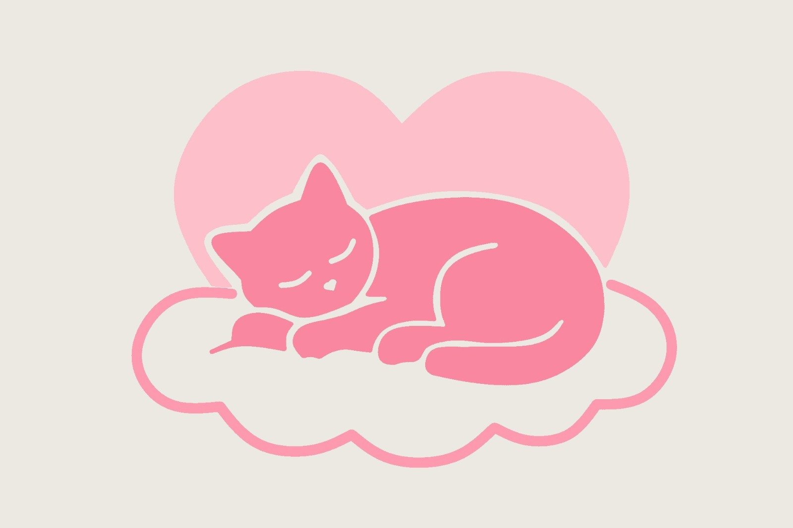 Logo KittyHome